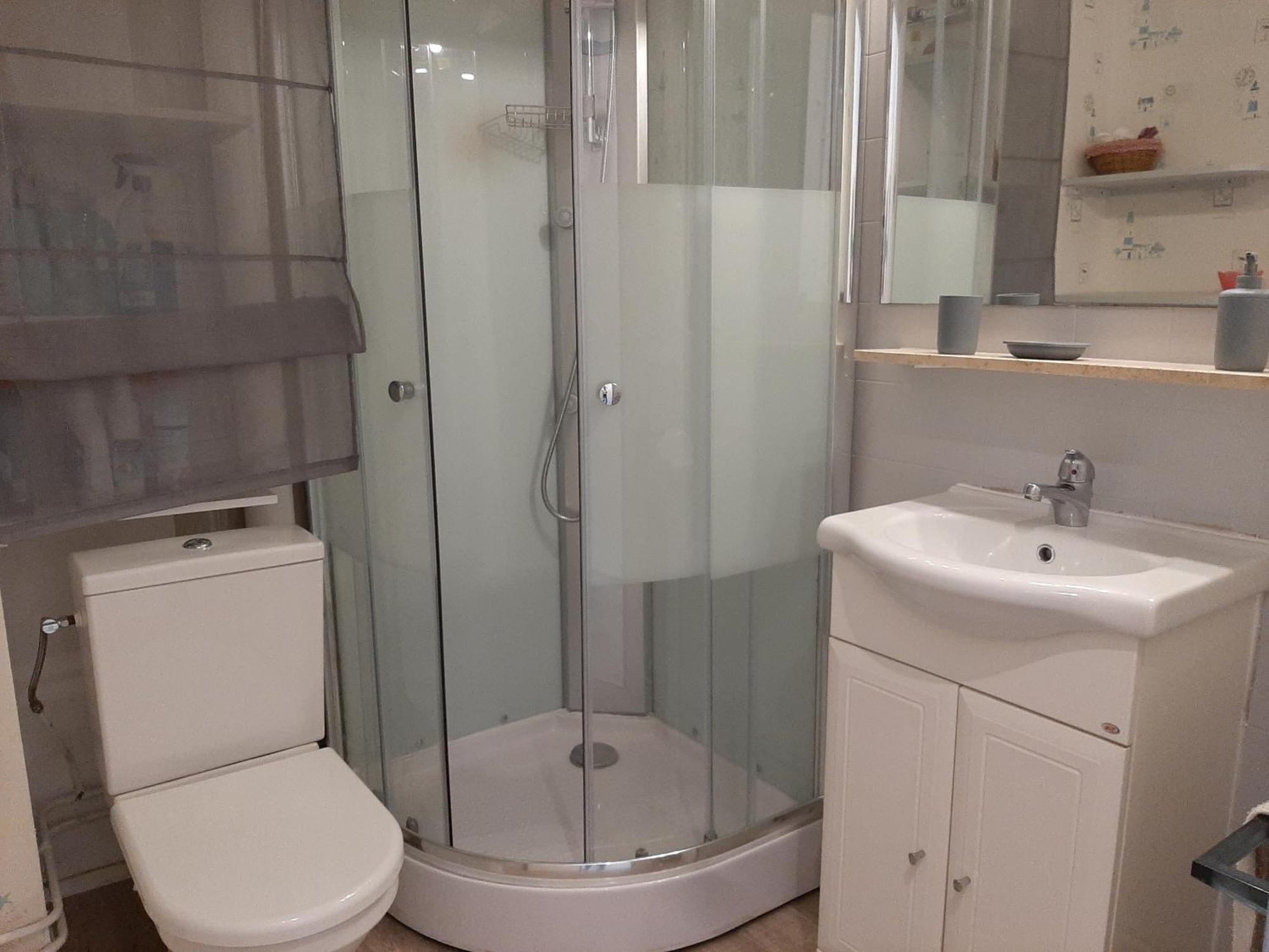 Studio Cosy Proche Ocean Et Commerces, Parfait Pour Des Vacances A Deux! - Fr-1-239-437 Seignosse Exterior foto